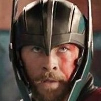 ⚡️THOR⚡️ the Deplorable 🇺🇸(@ThorDeplorable) 's Twitter Profile Photo