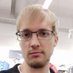 YaroslavZ (@aomcsforever) Twitter profile photo