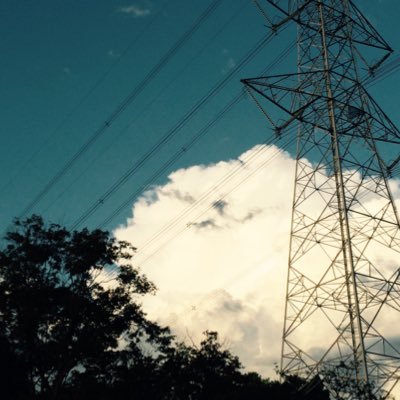 BondMy031's profile picture. 将棋とかゲームとか旅とかその他諸々について駄弁るアカウント。北へ向かいます。センキューフォーUNISON SQUARE GARDEN…………