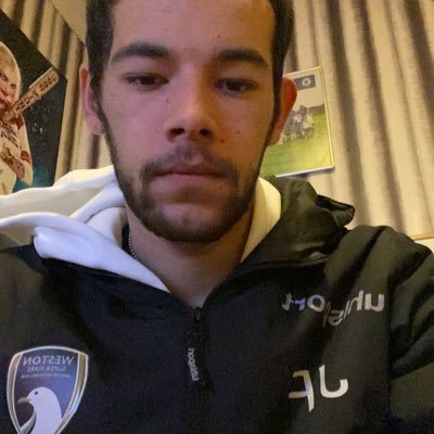 jamiefi73426824's profile picture. Never giving up on my dream