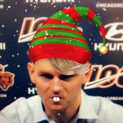 elf_pace Profile Picture