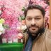 ✨Asif✨ (@asifrcc) Twitter profile photo ✨Asif✨ (@asifrcc) Twitter profile photo