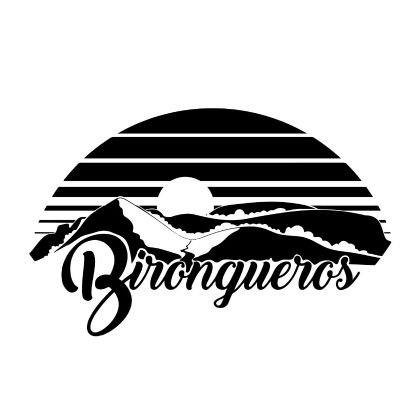 Perfil Oficial de Birongo
Uniendo a un pueblo y su gente
#Birongo
#BironguerosTeam
#SomosBirongueros
#CreandoYCreyendo
