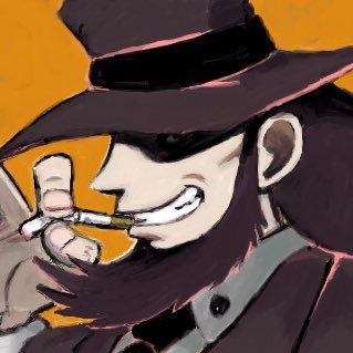 ホークスが大好きです！