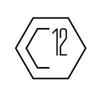 C12 (@c12_quantum) 's Twitter Profile