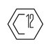 C12 (@c12_quantum) Twitter profile photo