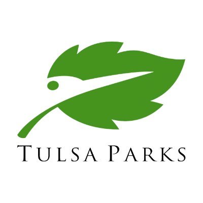 Helping Tulsa stay healthy & happy with 135 parks, 99 playgrounds, 57 mi of trails, 8 community centers, 5 pools, 4 gyms, 3 dog parks & more!