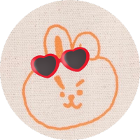 주임¹³ (@jjim_____) 's Twitter Profile