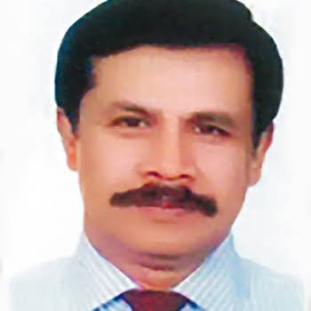 Hasan Kabir