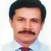 Hasan Kabir (@roudrosayaa) Twitter profile photo Hasan Kabir (@roudrosayaa) Twitter profile photo