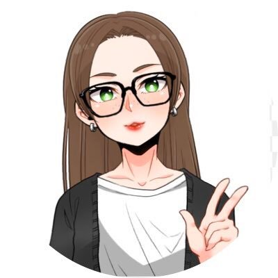 concert girlie living her teenage dream • saw Bieber • Ed Sheeran x8 • RHCP • Harry Styles • Lewis Capaldi • OTP • 5sos • FOB•Niall Horan • Taylor Swift • ymas