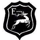 EynesburyCofE1's profile picture. 