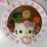 ＃ヒロタロウ (@jwznazxsdplxsdl) Twitter profile photo
