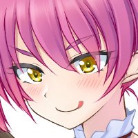 ヴァージニアス🔞S＆シリーズ (@virgina_ss) Twitter profile photo
