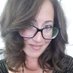 Kellie Charity (@charity_kellie) Twitter profile photo Kellie Charity (@charity_kellie) Twitter profile photo