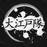 Ayoze Concepción Marrero (@ayoze_cm) 's Twitter Profile