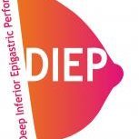 Association RS DIEP__Reddio (@diepasso) 's Twitter Profile