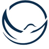Global Research Centre (@officalgrc) 's Twitter Profile
