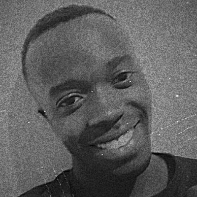 BojnJr's profile picture. stand by your words..