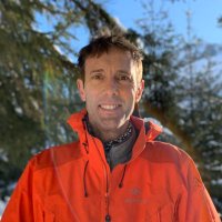 Jonathan Grant (@jg_climate) 's Twitter Profile