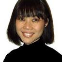 Frances Barwick - @Frances_stocks - Twitter