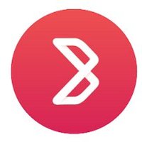 Beam Wallet (@beamwalletpt_es) 's Twitter Profile