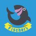 Fischer's-フィッシャーズ- (@FischersHome) Twitter profile photo