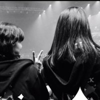 Ramune (@rmnovv) Twitter profile photo