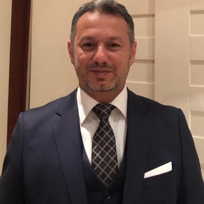 tugrul_koray_'s profile picture. Gaziantep/Mimar/KTÜ