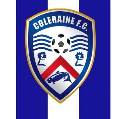 Lewis65618685's profile picture. 