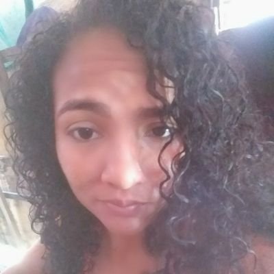 Jessica18815484's profile picture. Meiga e Abusada😘😉