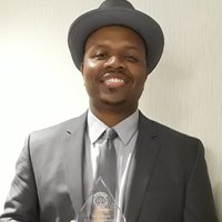 Dr. Khalid White (@brother_white) 's Twitter Profile
