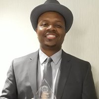 Dr. Khalid White(@brother_white) 's Twitter Profile Photo