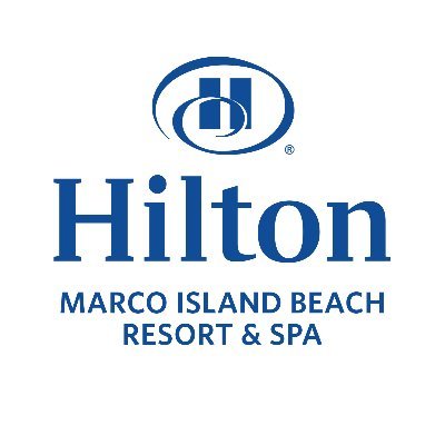 Embark on an unforgettable Florida experience at Hilton Marco Island Beach Resort & Spa - a full-service, destination resort overlooking the Gulf of Mexico.