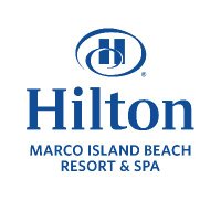 Hilton Marco Island(@TheHiltonMarco) 's Twitter Profile Photo