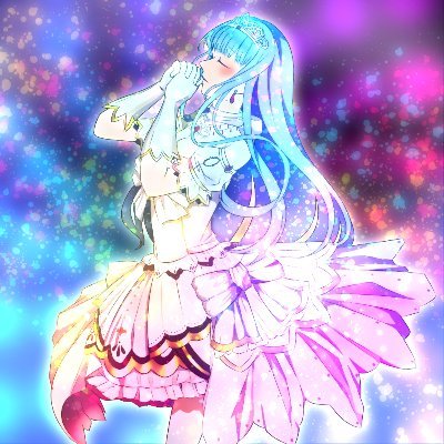 アカウント移行済 詳細はプロフ グリムノーツのリスペクト曲作成配信やって コメントで グリムノーツの歌詞 にありそうなフレーズ を募集 それを組み込んでみんなで曲作るの楽しそう