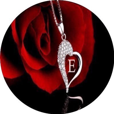 2255Ebtesam Profile Picture