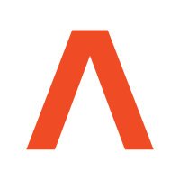Draper (@draperlab) 's Twitter Profile