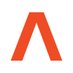 Draper (@draperlab) Twitter profile photo Draper (@draperlab) Twitter profile photo