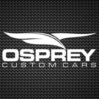 OspreyCustomCars