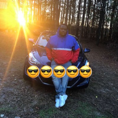 23 Employed 💵💸💰 Snapchat 👻: Joshua_Lewis28 03~16~96 🎈🎁🎂