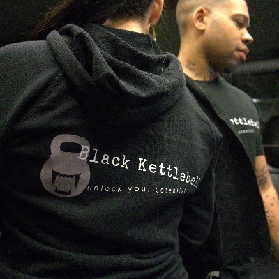 Personal training at your convenience. Train at home or your local complex gym. Unlock your potential
