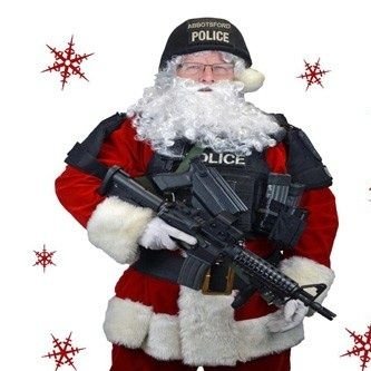 PFAM14's profile picture. 