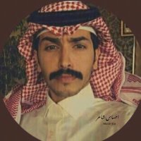 ﮼احساس﮼شاعر💙✨ (@_mesh3lx) Twitter profile photo