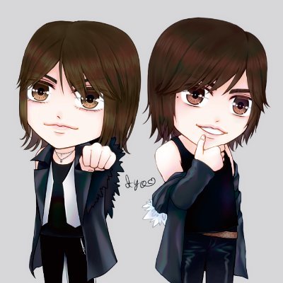 いよ👑さんのプロフィール画像