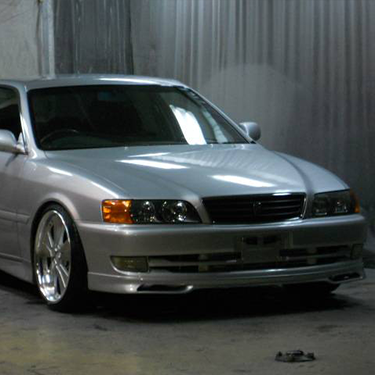 Lenny_Kibbutz's profile picture. 