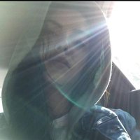 ceyyyda (@yuhhceydaa) Twitter profile photo