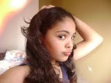 kemilynkaren's profile picture. 