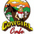 @CowgirlCafe