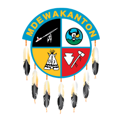 Visit Shakopee Mdewakanton Profile